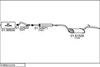 FORD21537A.JPG