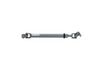 BOSCH Steering Shaft K S00 001 633