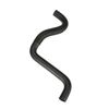 маркуч на радиатора