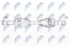 NPW-FR-119_9-WM.PNG
