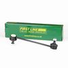 First Line FDL7182 Link/Coupling Rod, stabiliser