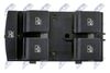 EWS-DW-005_3-WM.JPG