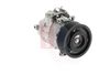 Kompresor, klimatizace 851547N
