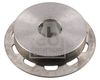 Febi Bilstein Seal, injection pump 17901