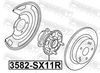 3582-SX11R_1.JPG