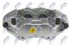 HZP-LR-004_3-WM.JPG