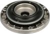 GATES Suspension Strut Support Mount SUS1550