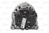 ALTERNATOR_437356_02.JPG
