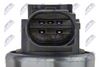 EGR-AU-042_5-WM.JPG
