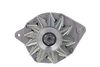 ALTERNATOR_200164_01.JPG