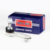 BORG & BECK Tie Rod End BTR6174