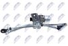ESW-PL-022_4-WM.JPG