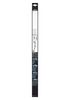 BOSCH Wiper Blade 3 397 014 261