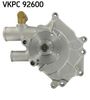 VKPC 92600.JPG
