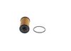 Масляний фільтр BOSCH F 026407338 (P 7338)
