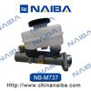 NB-M737.JPG