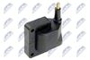 ECZ-CH-018_2-WM.JPG