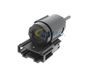 ключ за спирачните светлини