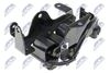 ECZ-HY-529_2-WM.JPG