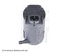 Blue Print Washer Fluid Pump, window cleaning ADT30307