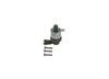 Bosch Fuel High Pressure Control Valve for Common Rail 1 465 ZS0 063