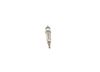 Bosch Glow Plug 0 250 202 121 (0250202121)