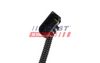 Adaptér kabel, ovládací klapka-zásobování vzduchem FT76531