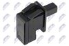EWH-CT-003_2-WM.JPG