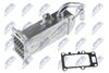 EGR-VW-007A_1-WM.JPG