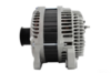 item_img-10400-processed.PNG