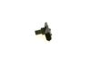 Sensor, camshaft position 0232103149