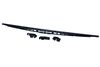 Wiper Blade MAXGEAR 39-0312