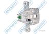 APEC Brake Caliper BCA2094E