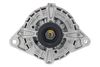 ALTERNATOR_443403_01.JPG