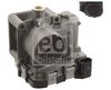 103048_1.JPG