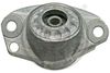 Опора стійки амортизатора OPTIMAL F8-6040
