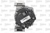 ALTERNATOR_439707_02.JPG
