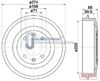 TA0600JM_2.JPG