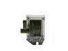 Bosch Ignition Coil 0 986 221 037 (0986221037)
