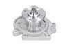 Kavo Parts