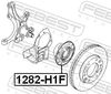 1282-H1F_1.JPG