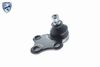 Шарнири