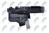 EZC-FR-014_4-WM.JPG