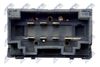 EWS-VW-072_5-WM.JPG