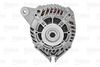 ALTERNATOR_439054_01.JPG