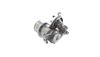 Mahle CE 5 000P Cooler, exhaust gas recirculation