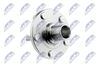 KLP-TY-002P_1-WM.JPG