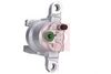 APEC Brake Caliper RCA545N