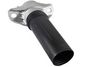 METZGER AUTOTEILE Repair Kit, suspension strut support mount 6490386