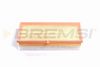BREMSI
